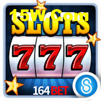 Download de APK seguro na 164Bet