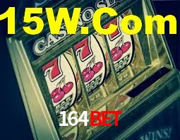 Cashback e recargas na 164Bet