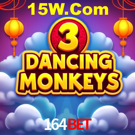 Download para Android e iOS na 164Bet