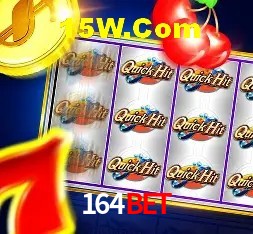 Jogos com bônus e suporte 24h na 164Bet