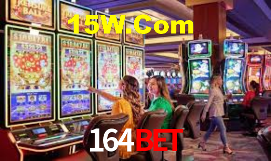 Download rápido e seguro na 164Bet