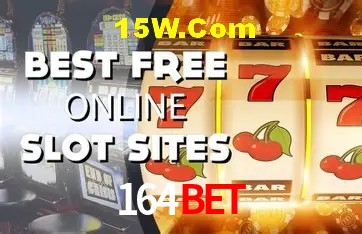 Loterias online na 164Bet
