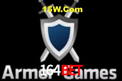 Torneios e prêmios garantidos na 164Bet