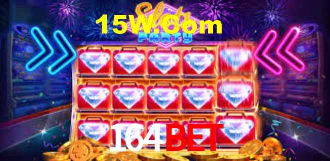 Instalação rápida do APK 164Bet